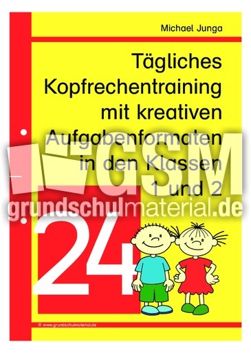 Kopfrechentraining 1-2 24.pdf